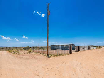2100 9th Street Southwest, Rio Rancho, NM, 87124