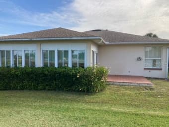 610 Grand Vista Trail, Leesburg, FL, 34748