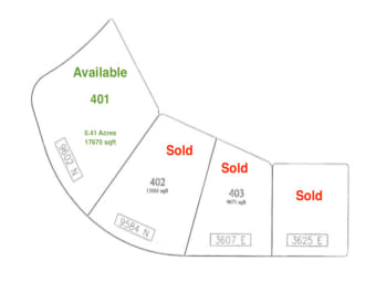 9602 Bluebell Drive, Eagle Mountain, UT, 84005