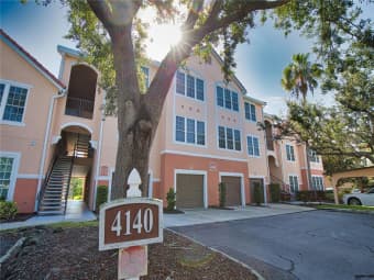1235/4140 Central Sarasota Parkway, Sarasota, FL, 34238