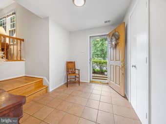 8306 Winslow Avenue, West Springfield, VA, 22152