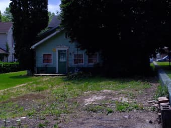 45864 Snowden Street, Murray City, OH, 43144