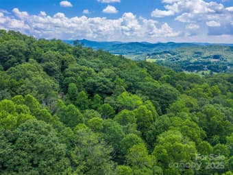 TBD Hollydale Drive, Spruce Pine, NC, 28777