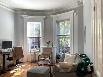 2/23 Hanson Street, Boston, MA, 02118