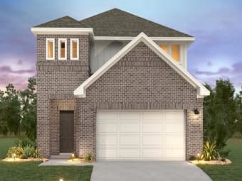 334 Possumhaw Lane, San Marcos, TX, 78666