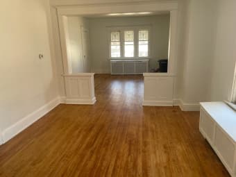 842 4th Street East, St. Paul, MN, 55106