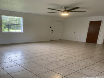 1102 CR-515, Wild Peach Village, TX, 77422