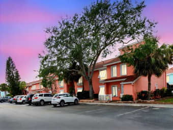 k/3675 41st Way S, St. Petersburg, FL, 33711