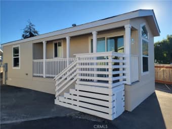 A71/145 South Street, San Luis Obispo, CA, 93401