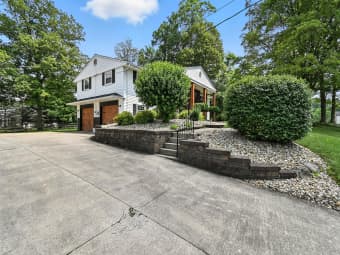 191 Clare Road, Ontario, OH, 44906