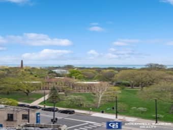 Apt 8D/2020 North Lincoln Park West, Chicago, IL, 60614