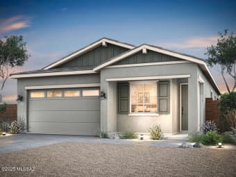 7730 South Wild Prairie Drive, Valencia West, AZ, 85757