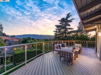 825 Abbie St, Pleasanton, CA, 94566