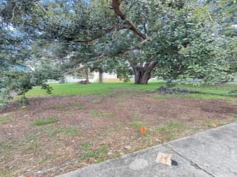 2018 E Columbus Dr, Tampa, FL, 33605
