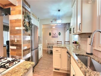 7277 Whitaker Drive, Parma, OH, 44130