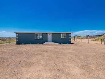2100 9th Street Southwest, Rio Rancho, NM, 87124