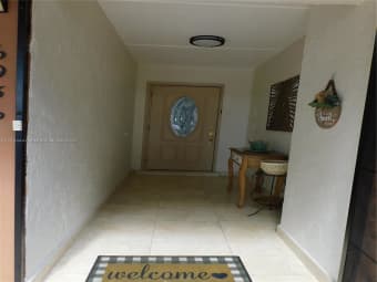 0/6936 Holly Road, Miami Lakes, FL, 33014