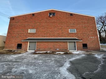 G3/1841 Davisville Road, Willow Grove, PA, 19090