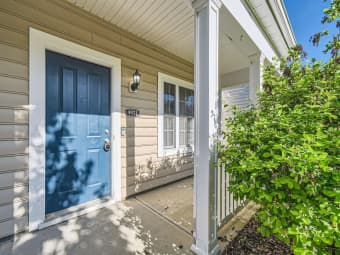 4021 Sweet Shadow Avenue, Columbus, OH, 43230