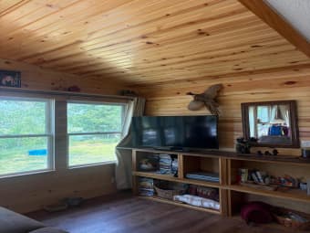 28843 E Yellow River Rd, Danbury, WI, 54830