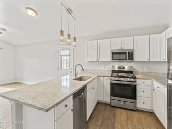 13201 N Classic Overlook Ct, Oro Valley, AZ, 85755