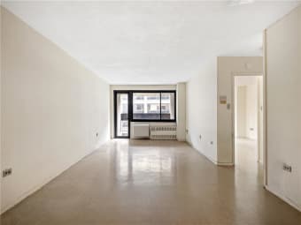8E/333 Pearl Street, New York, NY, 10038