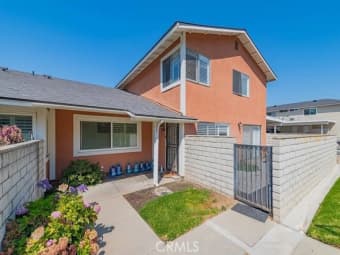 1339 Parkside Drive, West Covina, CA, 91792