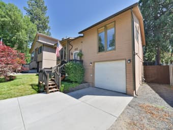 4232 East 10th Avenue, Spokane, WA, 99202