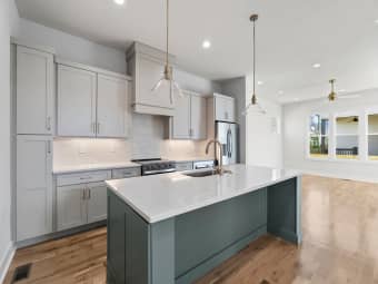 1810 Owen Street, Nashville-Davidson metropolitan government (balance), TN, 37208