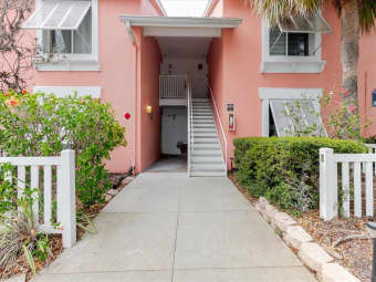 k/3675 41st Way S, St. Petersburg, FL, 33711