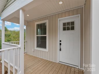 10/237 Hickory Nut Ridge Road, Burnsville, NC, 28714
