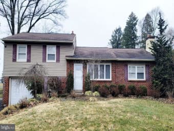 236 Arundel Avenue, Horsham, PA, 19044
