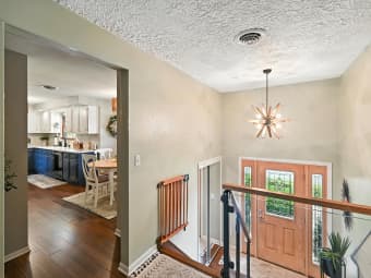 191 Clare Road, Ontario, OH, 44906