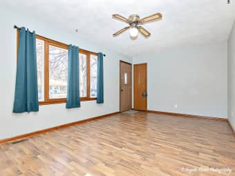 2811 Ezra Avenue, Zion, IL, 60099