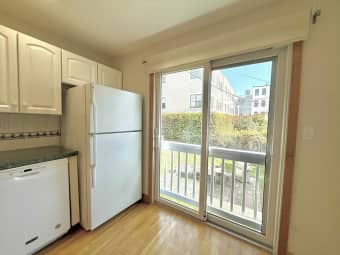 1/180 K Street, Boston, MA, 02127