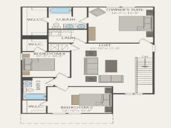 333 Sullivan WAY, Elgin, TX, 78621