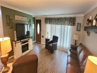 7277 Whitaker Drive, Parma, OH, 44130