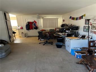 530 South Stewart Drive, Covina, CA, 91723