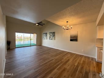 326/11040 North 28th Drive, Phoenix, AZ, 85029