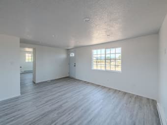 2100 9th Street Southwest, Rio Rancho, NM, 87124