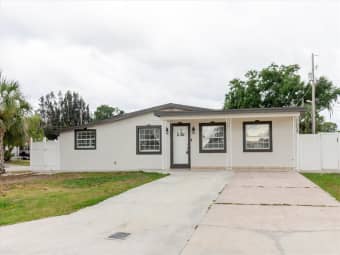 4902 Murray Hill Drive, Town 'n' Country, FL, 33615