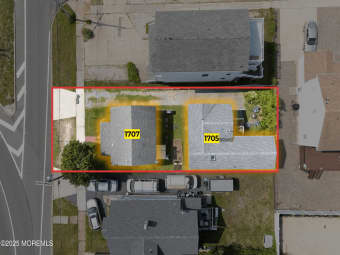 17071705 North Bayview Avenue, Seaside Park, NJ, 08752
