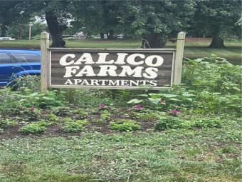 11337 Calico Drive, Kansas City, MO, 64137
