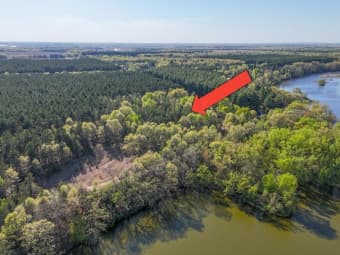 3rd St E, Nekoosa, WI, 54457