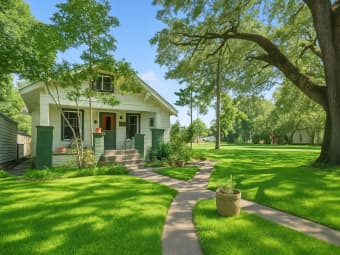 7937 Grafton Street, Houston, TX, 77017