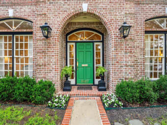 3827 Marquette Street, West University Place, TX, 77005