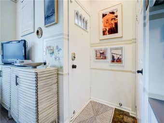 345 S Plymouth Ave, Rochester, NY, 14608