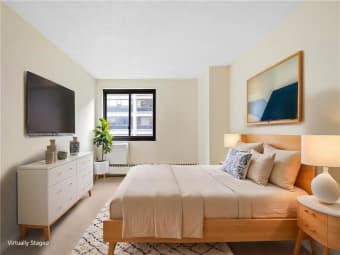 8E/333 Pearl Street, New York, NY, 10038