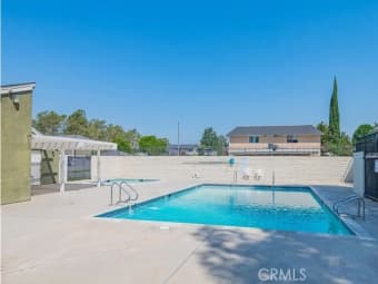 1339 Parkside Drive, West Covina, CA, 91792