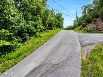 111 Tranquility Trail, Dandridge, TN, 37725